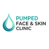 PUMPED Face &amp; Skin Clinic - Home